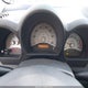 JTKDE167580220669 2008 Scion Tc auction photo thumbnail 7