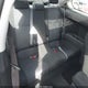 JTKDE167580220669 2008 Scion Tc auction photo thumbnail 8