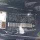 JTKDE167580220669 2008 Scion Tc auction photo thumbnail 9