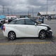 JTDBVRBD2KA006720 2019 Toyota Mirai auction photo thumbnail 14