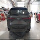 JM3KKBHD6R1147430 2024 Mazda Cx-90 3.3 Turbo Preferred auction photo thumbnail 17
