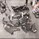 JM3KKBHD6R1147430 2024 Mazda Cx-90 3.3 Turbo Preferred auction photo thumbnail 12