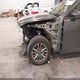 JM3KKBHD6R1147430 2024 Mazda Cx-90 3.3 Turbo Preferred auction photo thumbnail 18