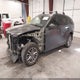 JM3KKBHD6R1147430 2024 Mazda Cx-90 3.3 Turbo Preferred auction photo thumbnail 2