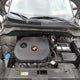 KNDJP3A54H7476816 2017 Kia Soul + auction photo thumbnail 10
