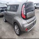 KNDJP3A54H7476816 2017 Kia Soul + auction photo thumbnail 3