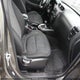 KNDJP3A54H7476816 2017 Kia Soul + auction photo thumbnail 5