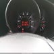 KNDJP3A54H7476816 2017 Kia Soul + auction photo thumbnail 7