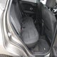 KNDJP3A54H7476816 2017 Kia Soul + auction photo thumbnail 8