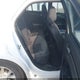 2C3CCAAG8JH191268 2018 Chrysler 300 Touring auction photo thumbnail 8