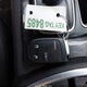 2C3CCAAG8JH191268 2018 Chrysler 300 Touring auction photo thumbnail 11