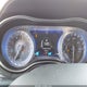2C3CCAAG8JH191268 2018 Chrysler 300 Touring auction photo thumbnail 7
