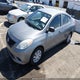 3N1CN7APXEL855062 2014 Nissan Versa 1.6 S+ auction photo thumbnail 2