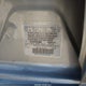 3N1CN7APXEL855062 2014 Nissan Versa 1.6 S+ auction photo thumbnail 9