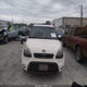 KNDJT2A65D7522405 2013 Kia Soul + auction photo thumbnail 12