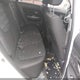 KNDJT2A65D7522405 2013 Kia Soul + auction photo thumbnail 8