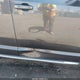 3C4PDCGG9HT626149 2017 Dodge Journey Crossroad Plus auction photo thumbnail 12