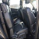 3C4PDCGG9HT626149 2017 Dodge Journey Crossroad Plus auction photo thumbnail 8