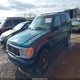 4M2ZU55P6WUJ48406 1998 Mercury Mountaineer auction photo thumbnail 2