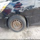 KMHCT5AE3DU137925 2013 Hyundai Accent Gs auction photo thumbnail 13