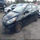 KMHCT5AE3DU137925 2013 Hyundai Accent Gs auction photo thumbnail 2