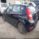 KMHCT5AE3DU137925 2013 Hyundai Accent Gs auction photo thumbnail 3