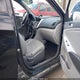 KMHCT5AE3DU137925 2013 Hyundai Accent Gs auction photo thumbnail 5