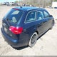 WAUKH74F57N016293 2007 Audi A6 3.2 Avant auction photo thumbnail 4