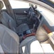 WAUKH74F57N016293 2007 Audi A6 3.2 Avant auction photo thumbnail 5