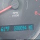 1G1AZ55F267781956 2006 Chevrolet Cobalt Ltz auction photo thumbnail 15
