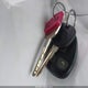 1G1AZ55F267781956 2006 Chevrolet Cobalt Ltz auction photo thumbnail 11