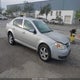 1G1AZ55F267781956 2006 Chevrolet Cobalt Ltz auction photo thumbnail 1