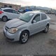 1G1AZ55F267781956 2006 Chevrolet Cobalt Ltz auction photo thumbnail 2
