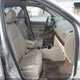 1G1AZ55F267781956 2006 Chevrolet Cobalt Ltz auction photo thumbnail 5