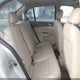 1G1AZ55F267781956 2006 Chevrolet Cobalt Ltz auction photo thumbnail 8