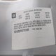 1G1AZ55F267781956 2006 Chevrolet Cobalt Ltz auction photo thumbnail 9