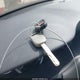 1HGCR2F38FA167873 2015 Honda Accord Lx auction photo thumbnail 11