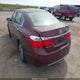 1HGCR2F38FA167873 2015 Honda Accord Lx auction photo thumbnail 3