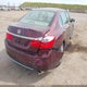 1HGCR2F38FA167873 2015 Honda Accord Lx auction photo thumbnail 4