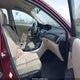 1HGCR2F38FA167873 2015 Honda Accord Lx auction photo thumbnail 5