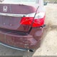 1HGCR2F38FA167873 2015 Honda Accord Lx auction photo thumbnail 6