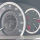1HGCR2F38FA167873 2015 Honda Accord Lx auction photo thumbnail 7