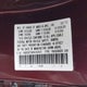 1HGCR2F38FA167873 2015 Honda Accord Lx auction photo thumbnail 9