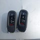 2HGFE4F87SH338253 2025 Honda Civic Hybrid Sport/Sport Touring auction photo thumbnail 11