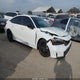2HGFE4F87SH338253 2025 Honda Civic Hybrid Sport/Sport Touring auction photo thumbnail 1