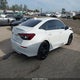 2HGFE4F87SH338253 2025 Honda Civic Hybrid Sport/Sport Touring auction photo thumbnail 4