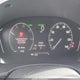 2HGFE4F87SH338253 2025 Honda Civic Hybrid Sport/Sport Touring auction photo thumbnail 7