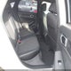 2HGFE4F87SH338253 2025 Honda Civic Hybrid Sport/Sport Touring auction photo thumbnail 8