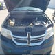 3C4PDCAB5HT691352 2017 Dodge Journey Se auction photo thumbnail 10