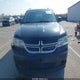 3C4PDCAB5HT691352 2017 Dodge Journey Se auction photo thumbnail 13
